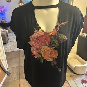 Mainly from torrid size 0-2 each item is 20$ except the Moto jacket is 35$